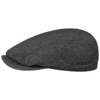 Casquette Sustainable Cashmere by Stetson - 119,00 &euro;