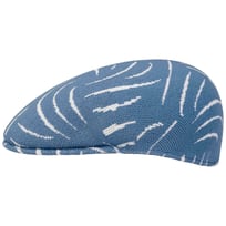 Casquette Swerve 504 by Kangol - 75,95 &euro;