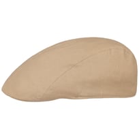 Casquette Swing - 15,95 &euro;