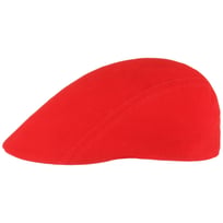 Casquette Swing - 15,95 &euro;