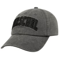 Casquette Sylas Faculty by Herschel - 45,95 &euro;