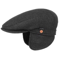 Casquette Sympatex Earflap by Mayser - 159,00 &euro;