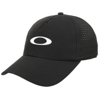 Casquette Take Pro Snapback by Oakley - 39,95 &euro;