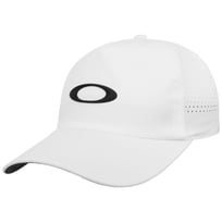 Casquette Take Pro Snapback by Oakley - 39,95 &euro;