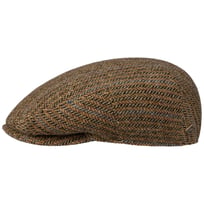 Casquette Tarlett Wool Driver by JJ Hats - 119,00 &euro;