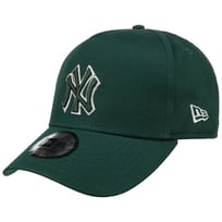 Casquette Team Outline E-Frame Yankees by New Era - 35,95 &euro;
