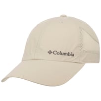 Casquette Tech Shade Strapback by Columbia - 29,95 &euro;