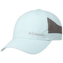 Casquette Tech Shade Strapback by Columbia - 29,95 &euro;