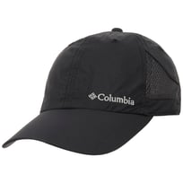 Casquette Tech Shade Strapback by Columbia - 29,95 &euro;