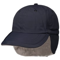 Casquette Techno Earflap avec Teflon - 19,95 &euro;