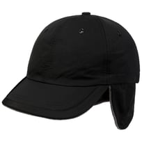 Casquette Techno Earflap avec Teflon - 19,95 &euro;