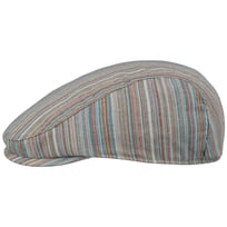 Casquette Temberton Stripes by Lipodo - 24,95 &euro;