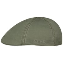 Casquette Texas Anti-UV by Stetson - 39,00 &euro;