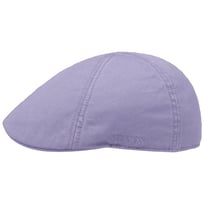 Casquette Texas Anti-UV by Stetson - 39,00 &euro;