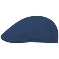 Casquette Texas Anti-UV by Stetson - 39,00 &euro;