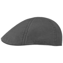 Casquette Texas Anti-UV by Stetson - 39,00 &euro;
