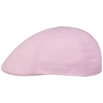 Casquette Texas Anti-UV by Stetson - 39,00 &euro;