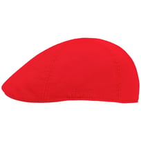 Casquette Texas Anti-UV by Stetson - 39,00 &euro;