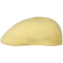 Casquette Texas Anti-UV by Stetson - 39,00 &euro;