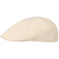 Casquette Texas Anti-UV by Stetson - 39,00 &euro;