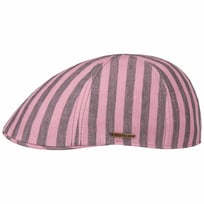 Casquette Texas Bold by Stetson - 89,00 &euro;