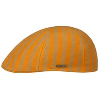 Casquette Texas Bold by Stetson - 89,00 &euro;