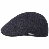 Casquette Texas Classic Wool by Stetson - 89,00 &euro;