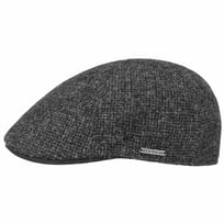 Casquette Texas Classic Wool by Stetson - 89,00 &euro;