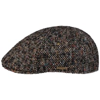 Casquette Texas Colour Dots by Stetson - 119,00 &euro;