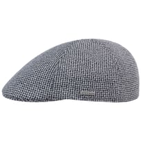 Casquette Texas Cotton Jersey by Stetson - 79,00 &euro;