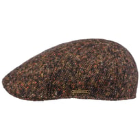 Casquette Texas Donegal Wool by Stetson - 99,00 &euro;