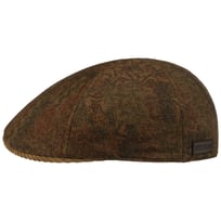 Casquette Texas Edgemont by Stetson - 99,00 &euro;