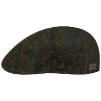 Casquette Texas Edgemont by Stetson - 99,00 &euro;