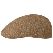 Casquette Texas Eskridge Jersey by Stetson - 79,00 &euro;