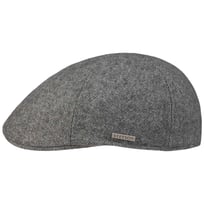 Casquette Texas Finningley 6 Panel by Stetson - 79,00 &euro;
