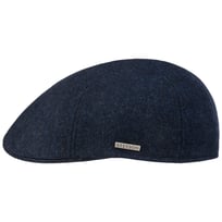 Casquette Texas Finningley 6 Panel by Stetson - 79,00 &euro;
