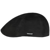 Casquette Texas Goat Suede by Stetson - 149,00 &euro;