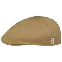 Casquette Texas Hertford by Stetson - 79,00 &euro;