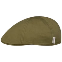 Casquette Texas Hertford by Stetson - 79,00 &euro;
