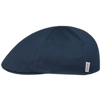 Casquette Texas Hertford by Stetson - 79,00 &euro;