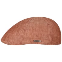 Casquette Texas Just Linen by Stetson - 79,00 &euro;
