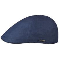 Casquette Texas Just Linen by Stetson - 79,00 &euro;