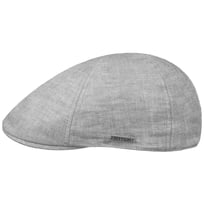Casquette Texas Just Linen by Stetson - 79,00 &euro;