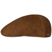 Casquette Texas Lambskin by Stetson - 249,00 &euro;