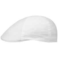 Casquette Texas Organic Cotton by Stetson - 79,00 &euro;