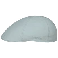 Casquette Texas Organic Cotton by Stetson - 79,00 &euro;