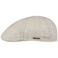 Casquette Texas Stripe Structure by Stetson - 89,00 &euro;
