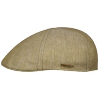 Casquette Texas Stripe Structure by Stetson - 89,00 &euro;