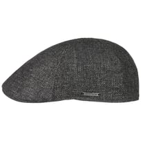 Casquette Texas Taleco by Stetson - 89,00 &euro;