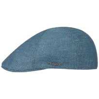 Casquette Texas Taleco by Stetson - 89,00 &euro;
